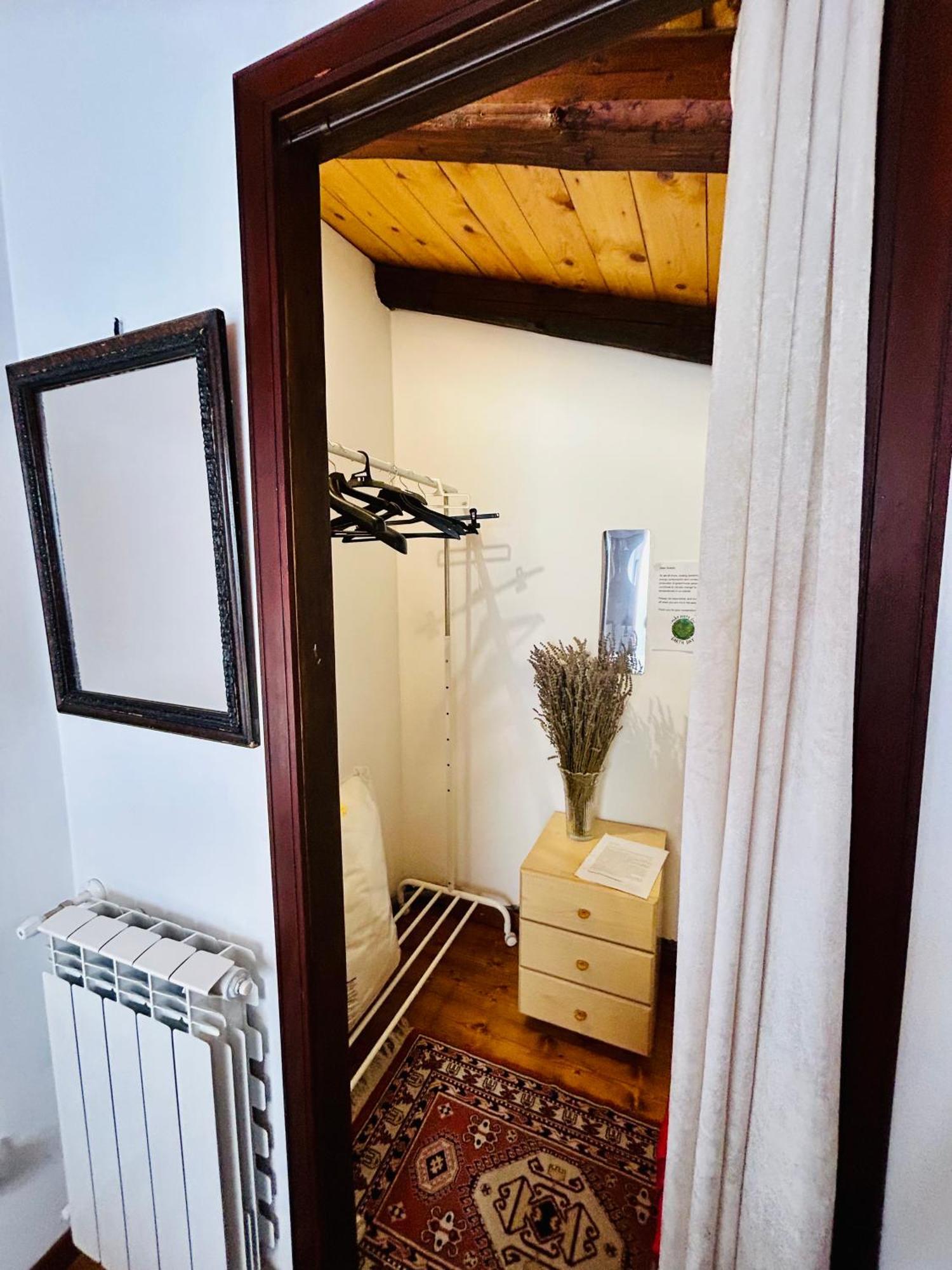 Lisa'S Home Piedimonte Etneo Zewnętrze zdjęcie
